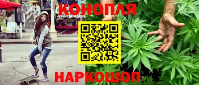 MDMA Волжск