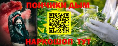 кокс Волгодонск
